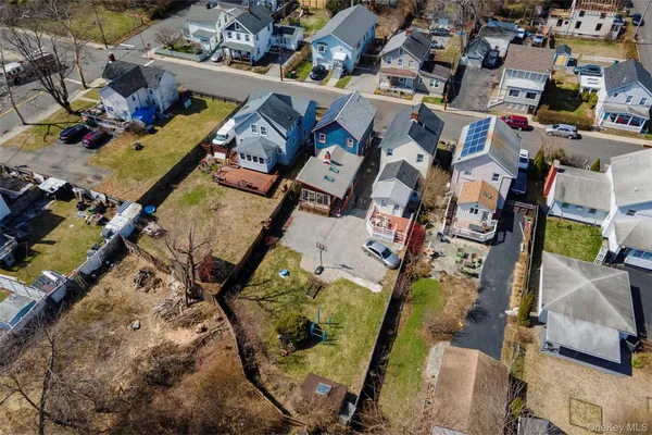 $629,000 | 39 North Chestnut Street, Beacon, NY 12508