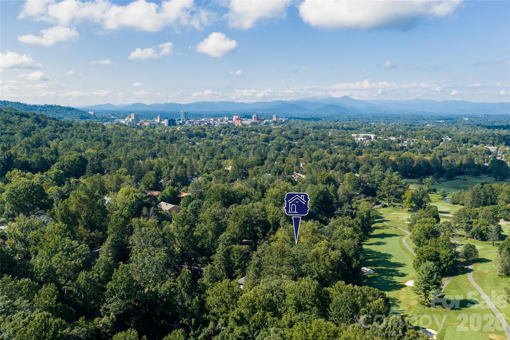 18 Woodlink Road Asheville, NC 28801 - Photo 39 of 41 Gallery Image 39