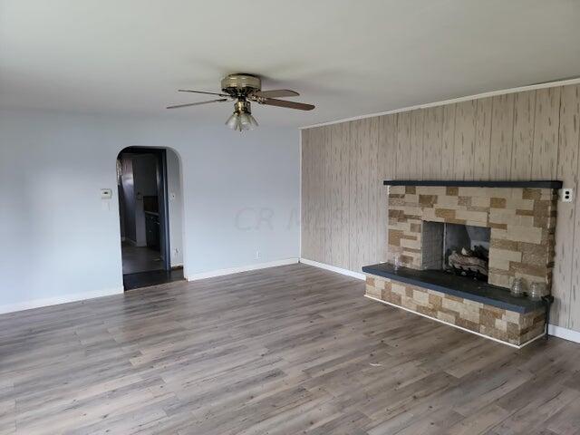 4820 Sugar Grove Road Southeast Lancaster, OH 43130 - Photo 7 of 10 7