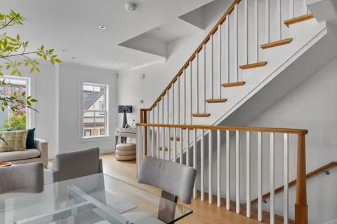$1,925,000 | 251 West 3rd Street, Unit 251, Boston, MA 02127