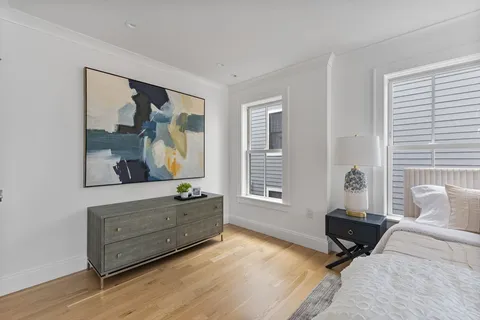 $1,925,000 | 251 West 3rd Street, Unit 251, Boston, MA 02127