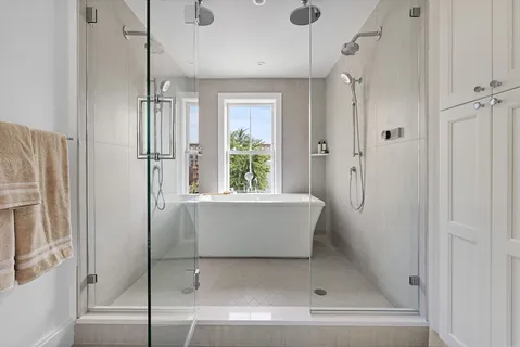 $1,925,000 | 251 West 3rd Street, Unit 251, Boston, MA 02127