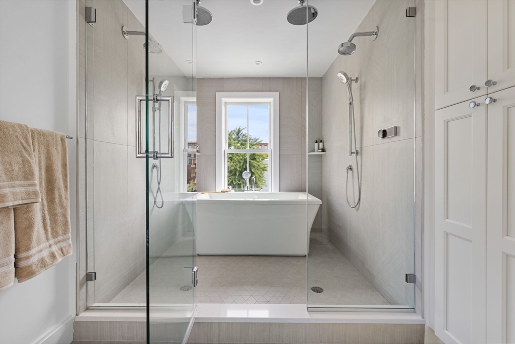 251 West 3rd Street, Unit 251 Boston, MA 02127 - Photo 17 of 38