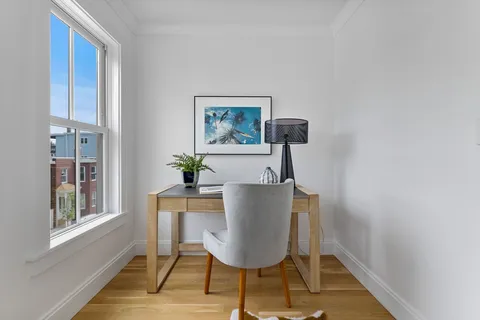 $1,925,000 | 251 West 3rd Street, Unit 251, Boston, MA 02127