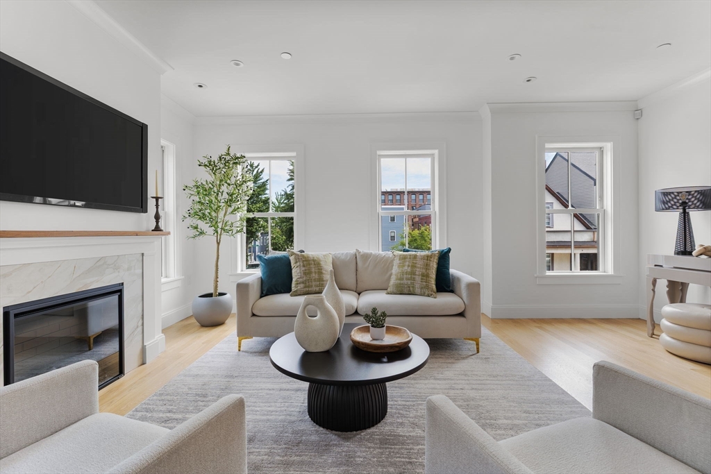 251 West 3rd Street, Unit 251 Boston, MA 02127 - Photo 2 of 38