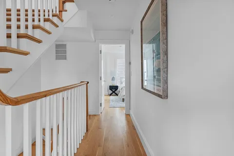 $1,925,000 | 251 West 3rd Street, Unit 251, Boston, MA 02127