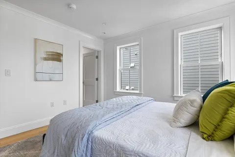 $1,925,000 | 251 West 3rd Street, Unit 251, Boston, MA 02127