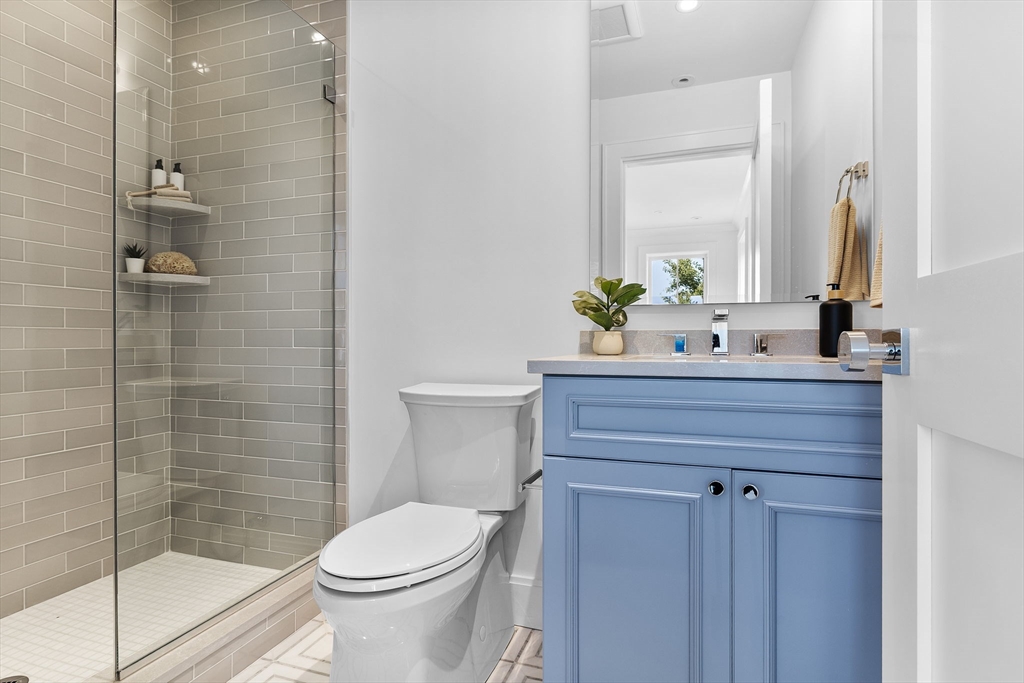 251 West 3rd Street, Unit 251 Boston, MA 02127 - Photo 25 of 38