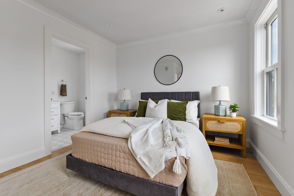 251 West 3rd Street, Unit 251 Boston, MA 02127 - Photo 26 of 38