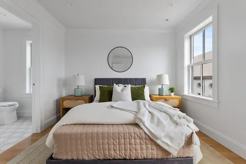 $1,925,000 | 251 West 3rd Street, Unit 251, Boston, MA 02127