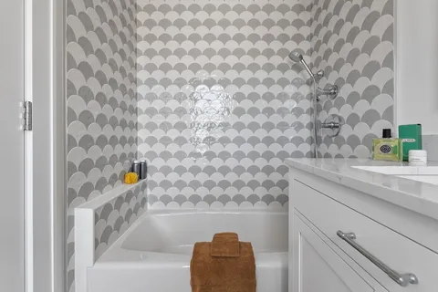 $1,925,000 | 251 West 3rd Street, Unit 251, Boston, MA 02127