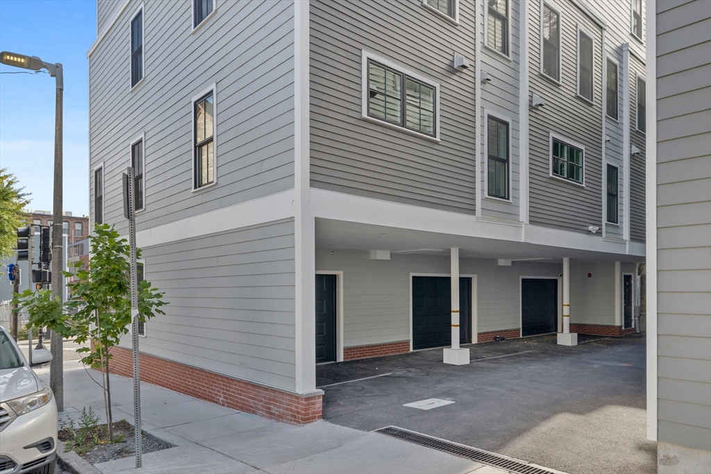 251 West 3rd Street, Unit 251 Boston, MA 02127 - Photo 36 of 38