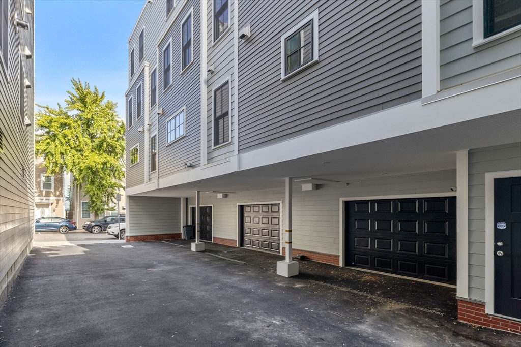 251 West 3rd Street, Unit 251 Boston, MA 02127 - Photo 37 of 38