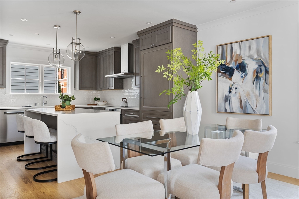 251 West 3rd Street, Unit 251 Boston, MA 02127 - Photo 7 of 38