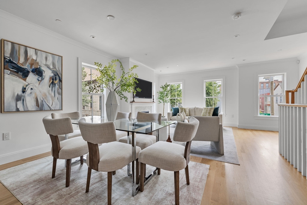 251 West 3rd Street, Unit 251 Boston, MA 02127 - Photo 8 of 38