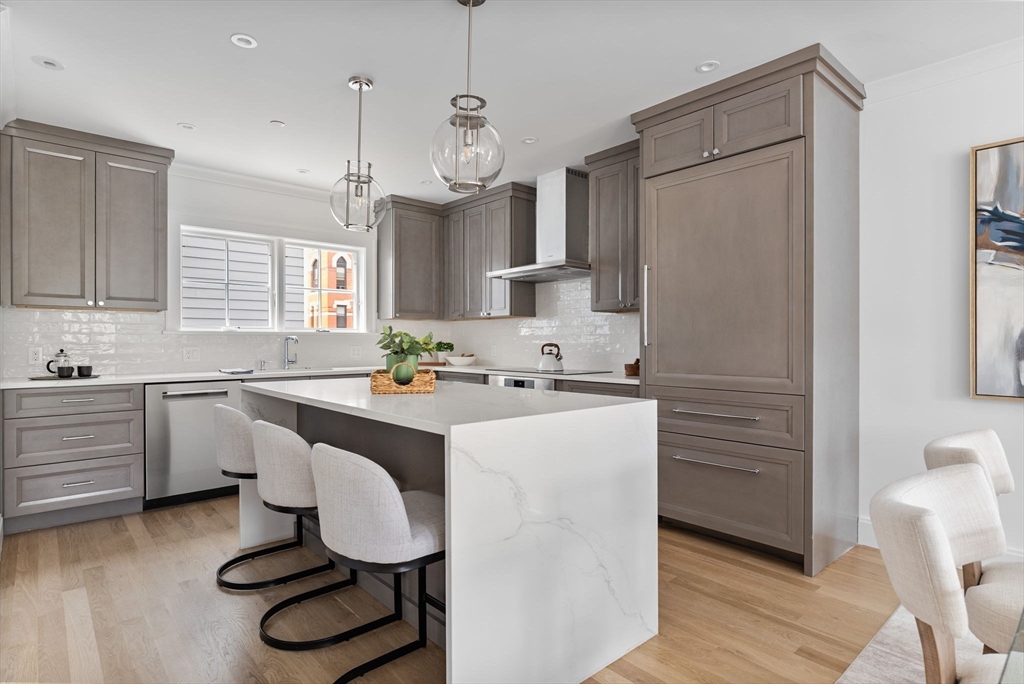 251 West 3rd Street, Unit 251 Boston, MA 02127 - Photo 9 of 38