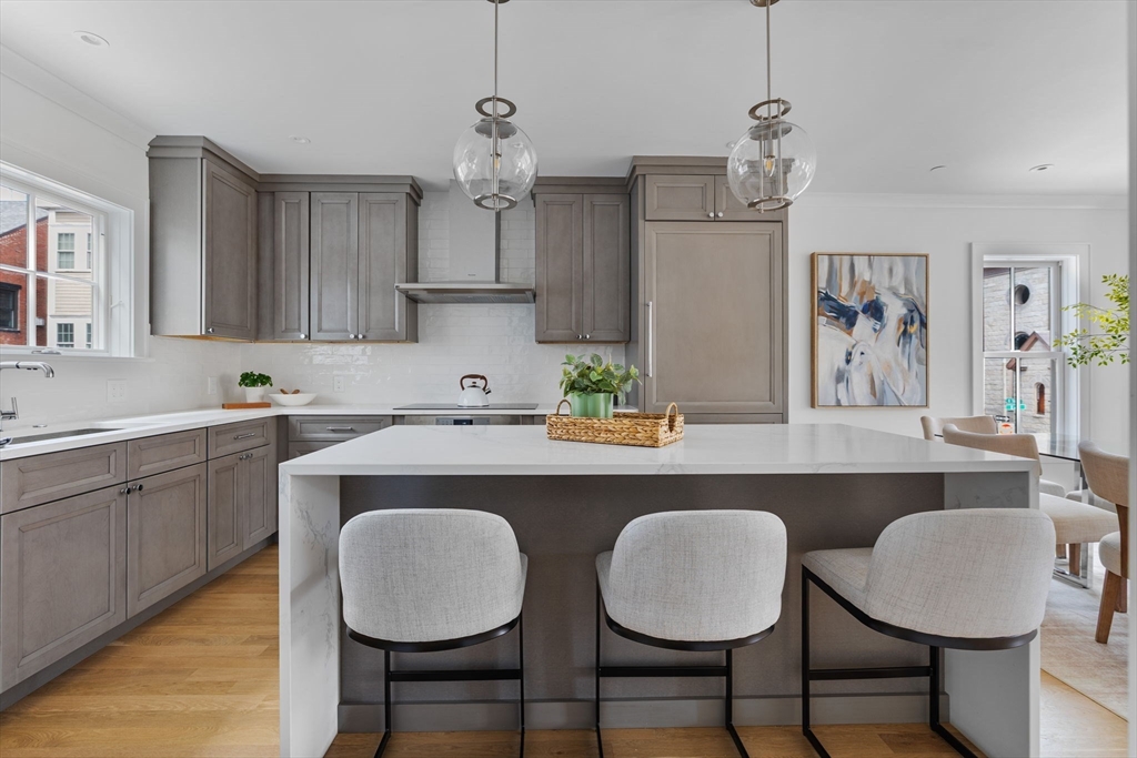 251 West 3rd Street, Unit 251 Boston, MA 02127 - Photo 10 of 38