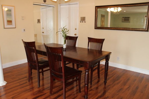 11 Riverside Avenue, Unit 201 Danvers, MA 01923 - Photo 3 of 8 Gallery Image 3