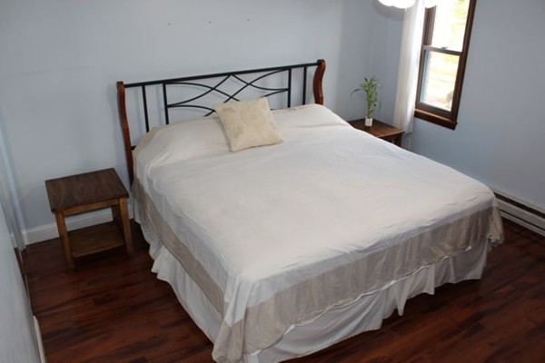 11 Riverside Avenue, Unit 201 Danvers, MA 01923 - Photo 5 of 8 Gallery Image 5