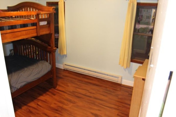 11 Riverside Avenue, Unit 201 Danvers, MA 01923 - Photo 6 of 8 Gallery Image 6