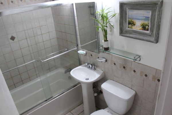 11 Riverside Avenue, Unit 201 Danvers, MA 01923 - Photo 7 of 8 Gallery Image 7