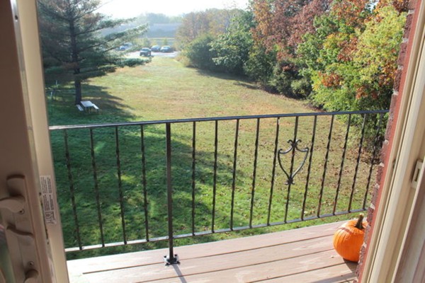 11 Riverside Avenue, Unit 201 Danvers, MA 01923 - Photo 8 of 8 Gallery Image 8