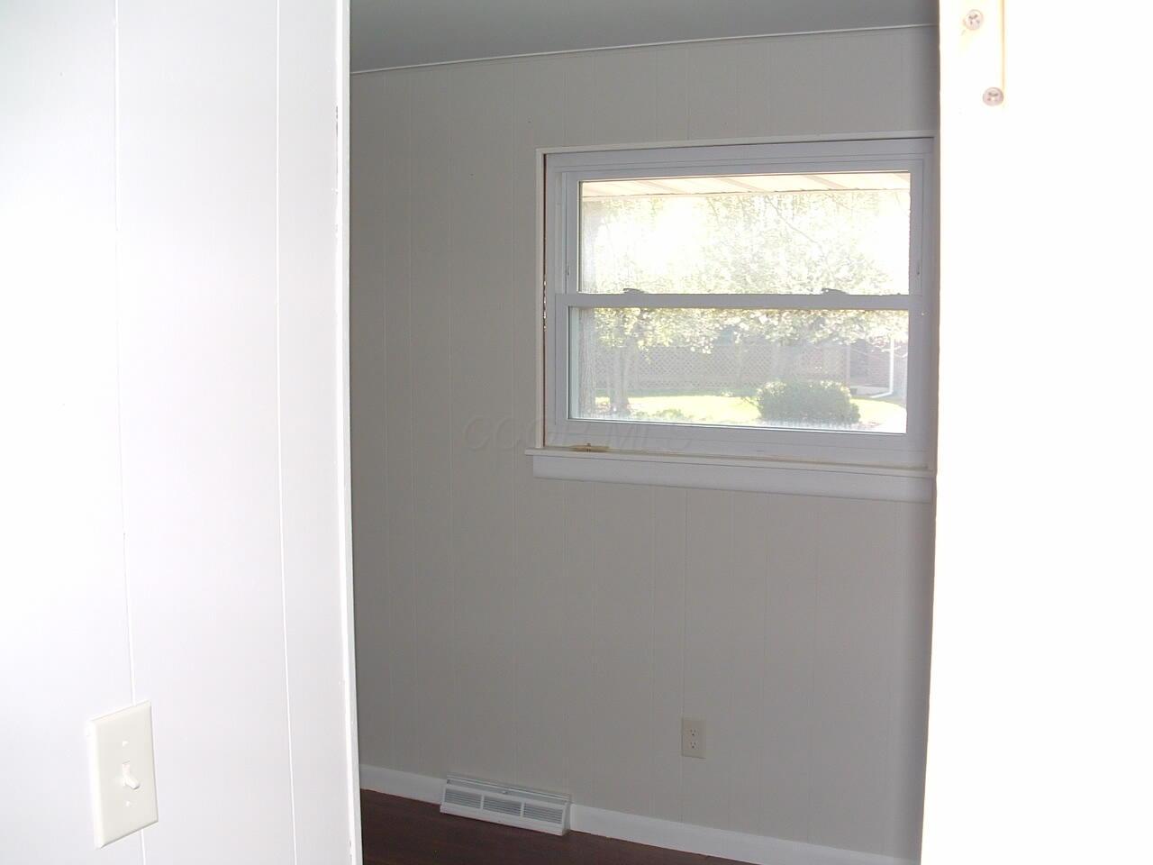 62 Fieldpoint Road Heath, OH 43056 - Photo 21 of 50 DSCF0045