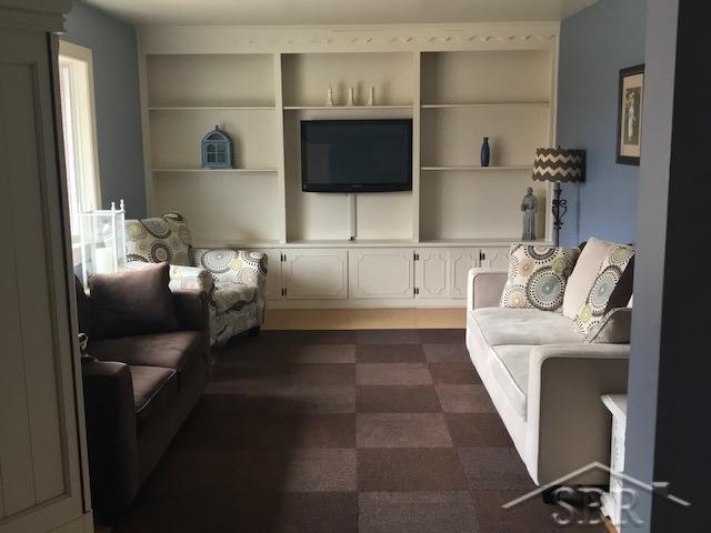 10767 Roedel Road Frankenmuth, MI 48734 - Photo 3 of 18 31375245-2.JPG