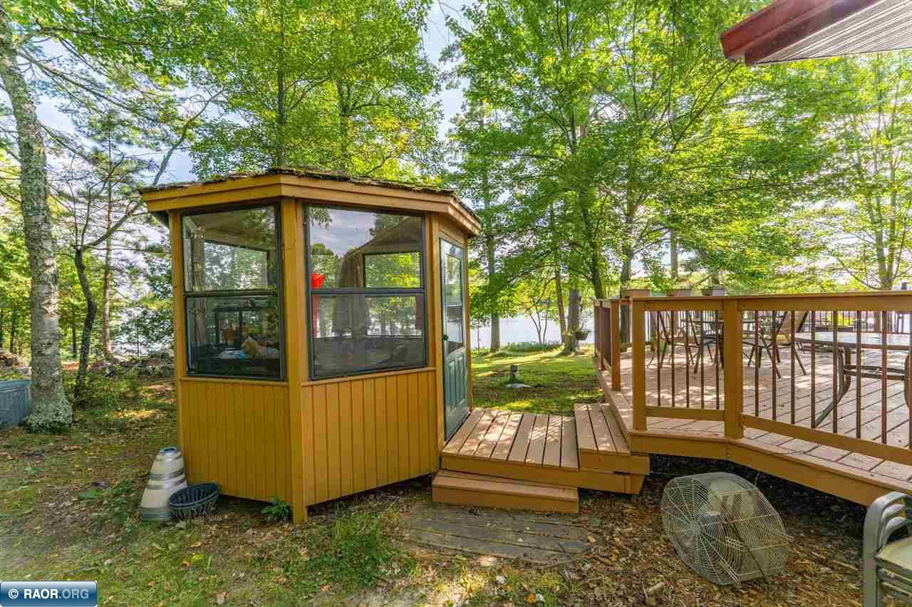 8947 East Wakemup Village Road Cook, MN 55723 - Photo 50 of 50