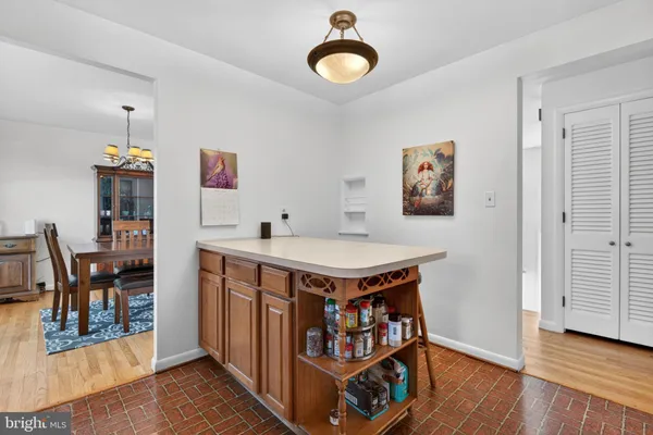 $314,900 | 425 Cortleigh Drive, York, PA 17402