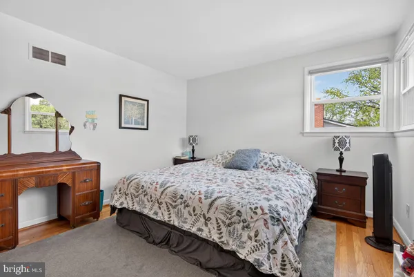 $314,900 | 425 Cortleigh Drive, York, PA 17402