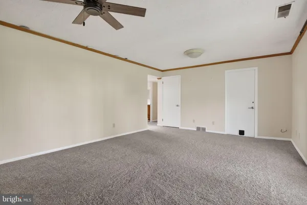 $314,900 | 425 Cortleigh Drive, York, PA 17402