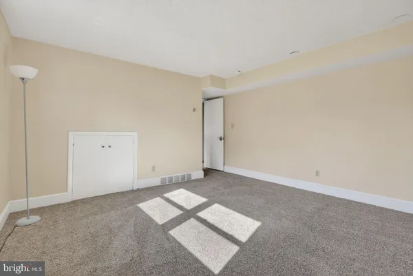 $314,900 | 425 Cortleigh Drive, York, PA 17402