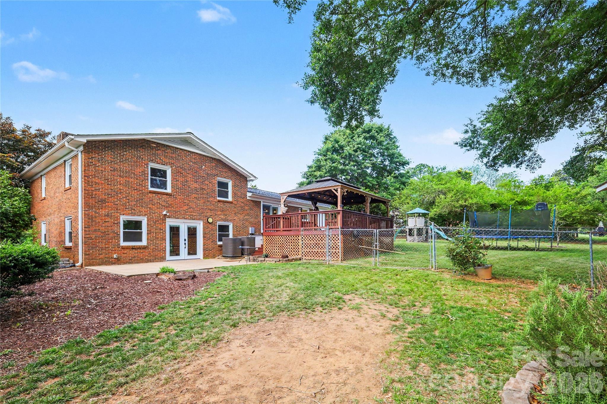 3035 River Road Shelby, NC 28152 - Photo 33 of 42