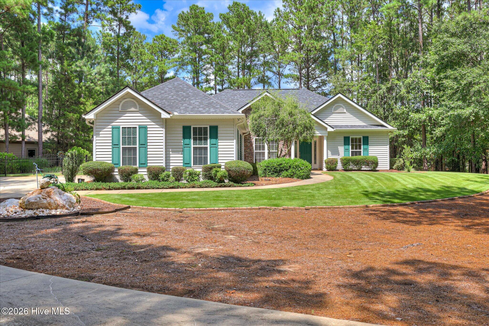 202 Bush Court McCormick, SC 29835 - Photo 2 of 67 Gallery Image 2