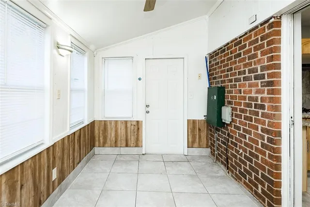 $172,500 | 1241 South 5th Street, Unit B4, Mebane, NC 27302