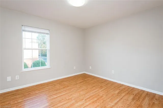 $172,500 | 1241 South 5th Street, Unit B4, Mebane, NC 27302