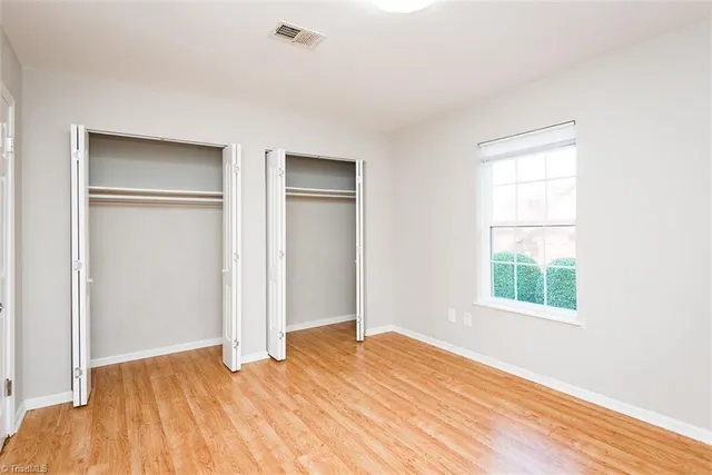 $172,500 | 1241 South 5th Street, Unit B4, Mebane, NC 27302