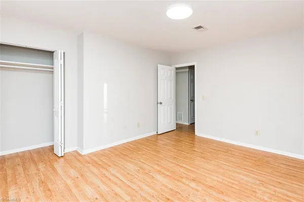 $172,500 | 1241 South 5th Street, Unit B4, Mebane, NC 27302
