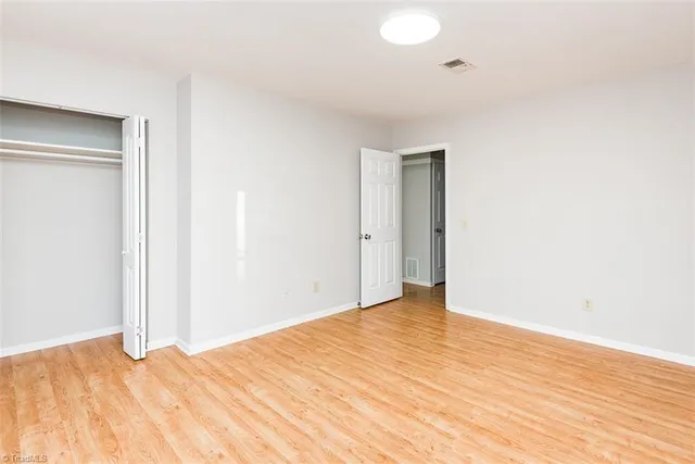 $172,500 | 1241 South 5th Street, Unit B4, Mebane, NC 27302