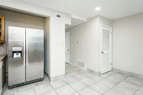 $172,500 | 1241 South 5th Street, Unit B4, Mebane, NC 27302