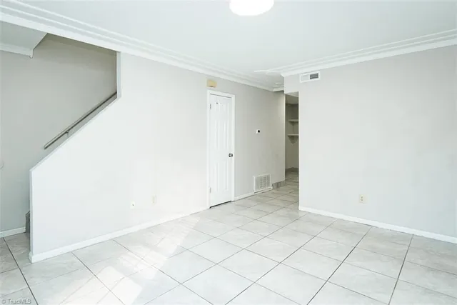 $172,500 | 1241 South 5th Street, Unit B4, Mebane, NC 27302