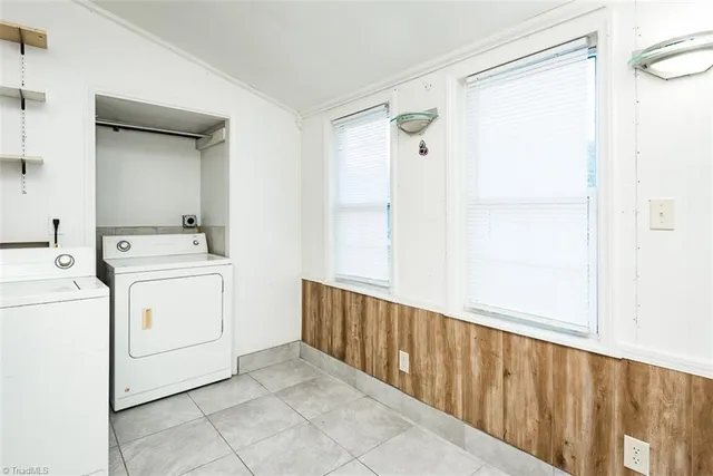 $172,500 | 1241 South 5th Street, Unit B4, Mebane, NC 27302