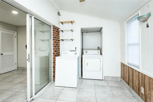 $172,500 | 1241 South 5th Street, Unit B4, Mebane, NC 27302