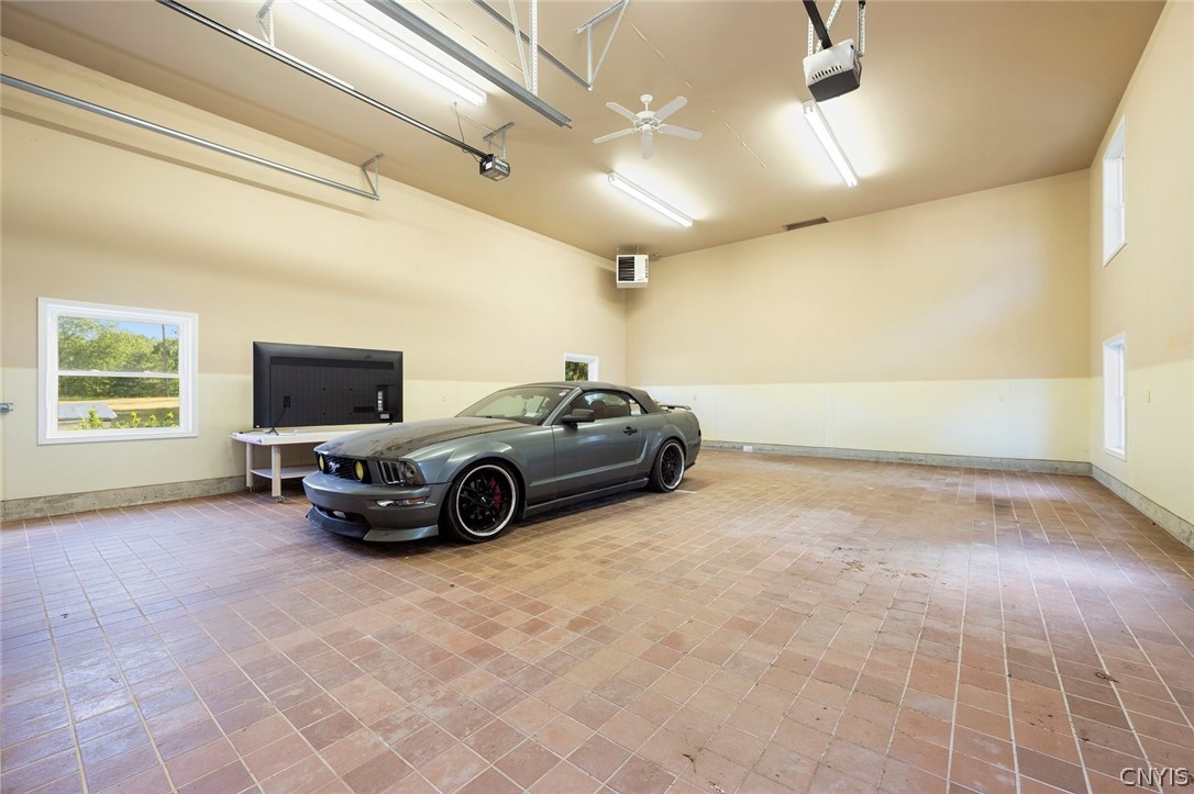 10434 Mapledale Road Barneveld, NY 13304 - Photo 46 of 50 Gallery Image 46