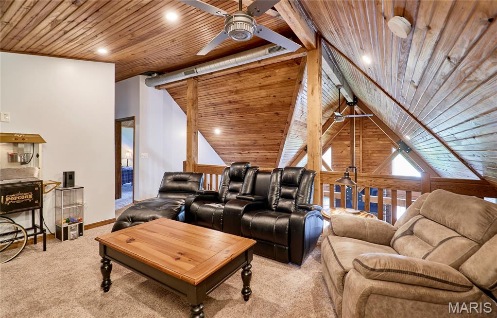 107 North Chantilly Road Winfield, MO 63389 - Photo 39 of 63 Gallery Image 39
