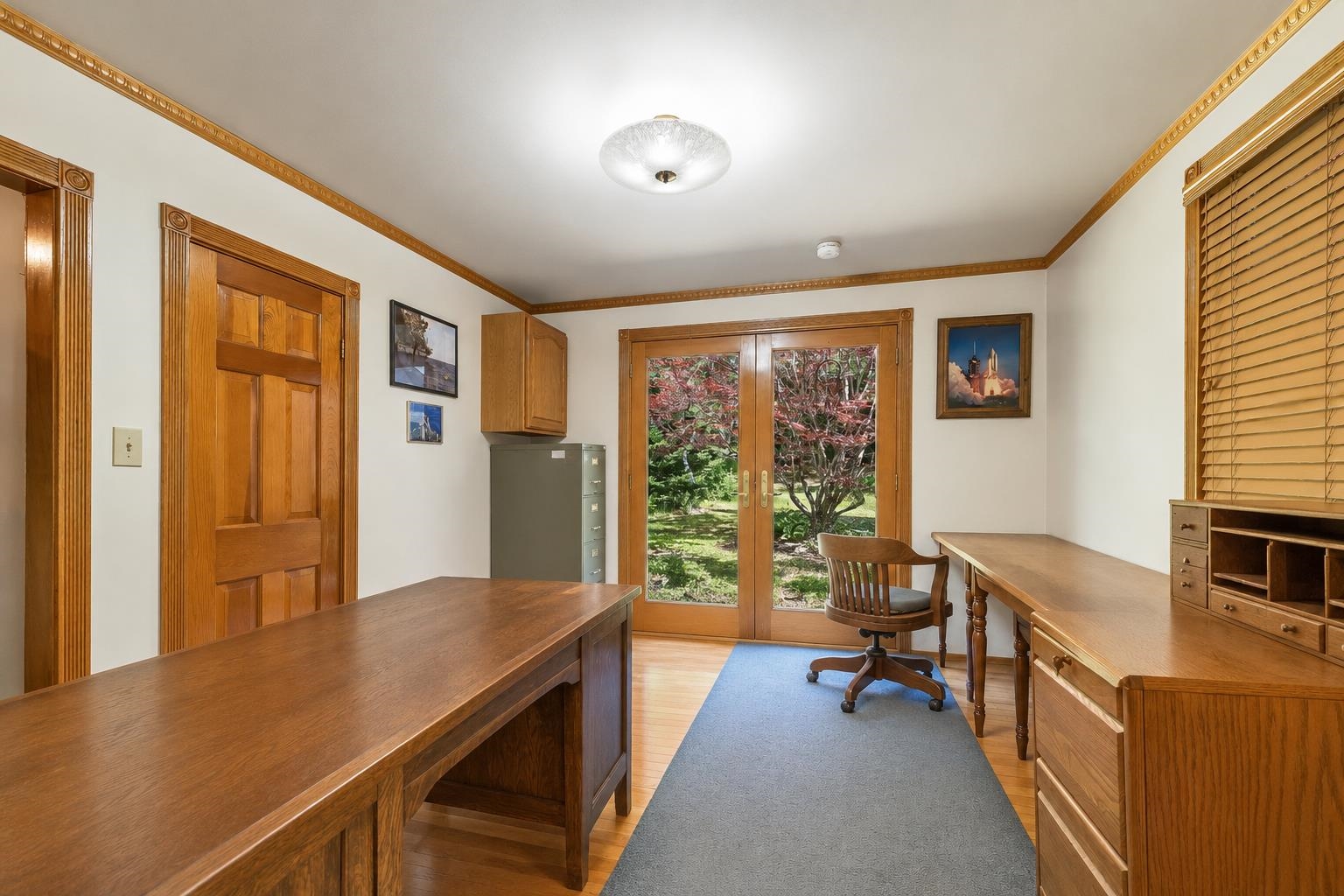 684 Franklin Highway Andover, NH 03216 - Photo 13 of 33