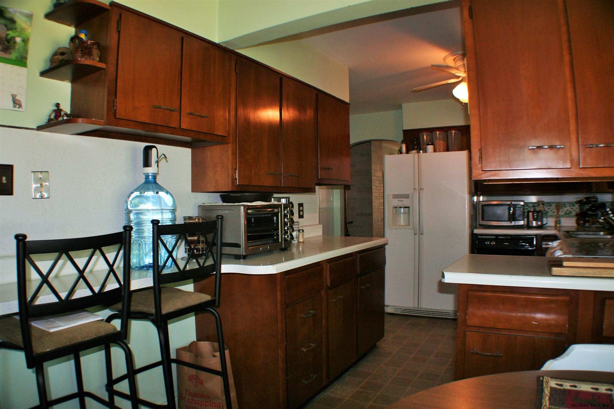 159 Guideboard Road Halfmoon, NY 12188 - Photo 12 of 33 Photo 12