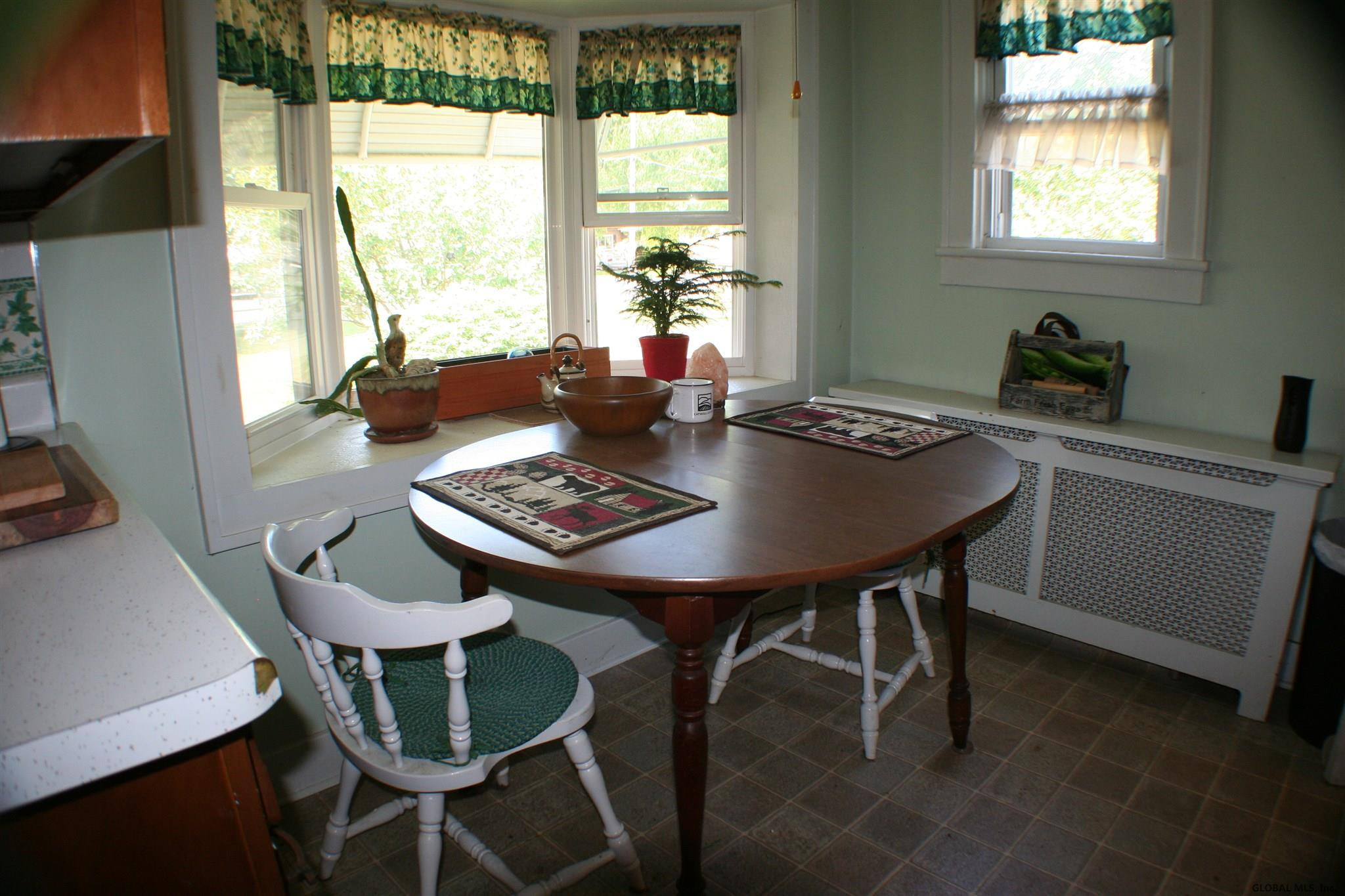 159 Guideboard Road Halfmoon, NY 12188 - Photo 14 of 33 Photo 14