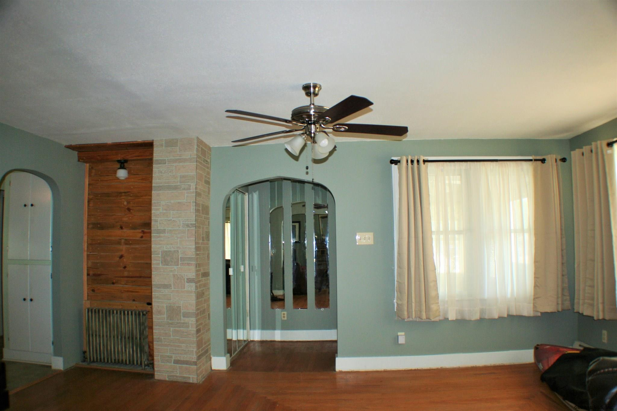 159 Guideboard Road Halfmoon, NY 12188 - Photo 18 of 33 Photo 18